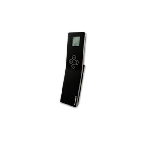 Falmec Black Remote Control FAL-105080053