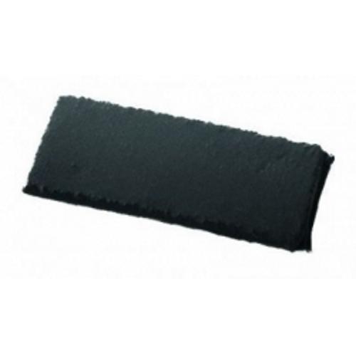 CFC0141803 Revolution Filter