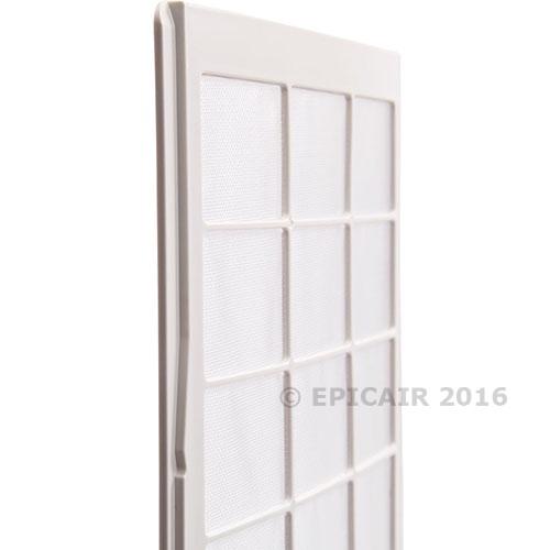 Greenwood RF90 Filter