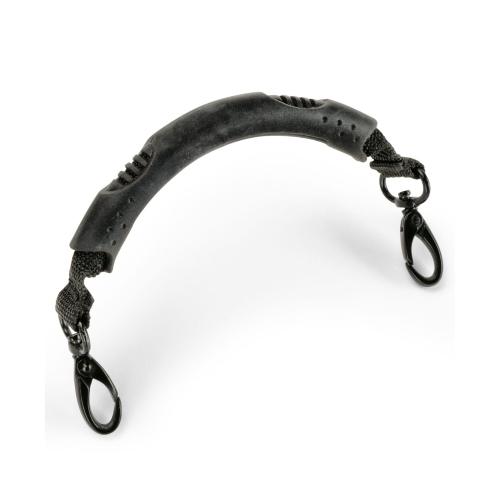 Veto Replacement TP3-MB Handle