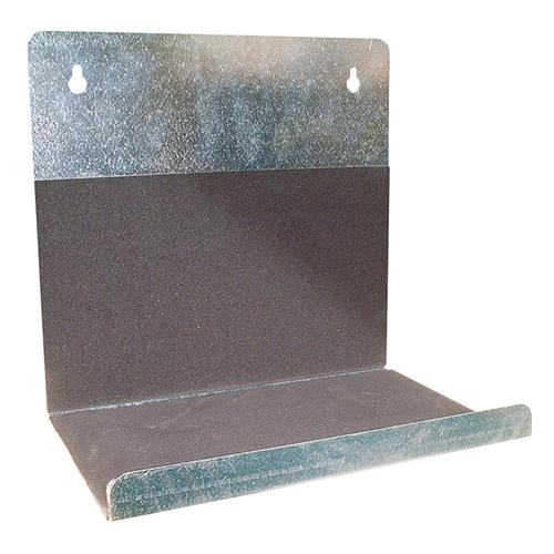 Tank Pump Bracket - For Hi-flows & Hi-lifts