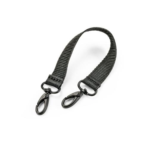 Veto Electrical Tape Strap