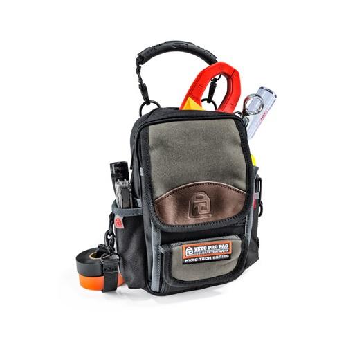 Veto MB Small Meter Tool Pouch