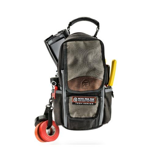 Veto MB2 Tool Bag