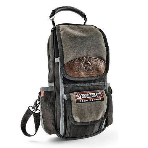 Veto MB2 Tool Bag