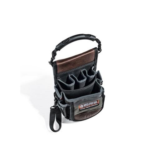 Veto TP3 Tool Organiser