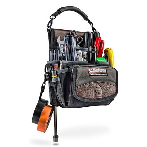 Veto TP4 Tool Organiser