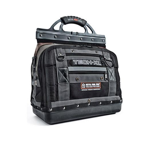 Veto Pro Pac Tech XL Extra Large Tech Tool Bag