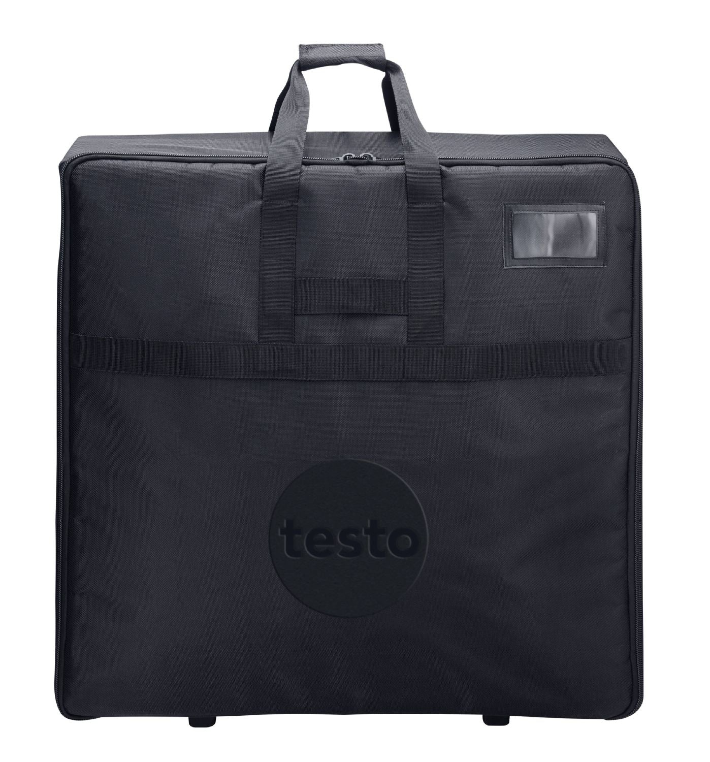 testo 420 - Volume flow hood