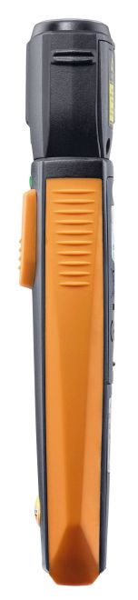 testo 805i - Bluetooth Infrared Thermometer Smart Probe