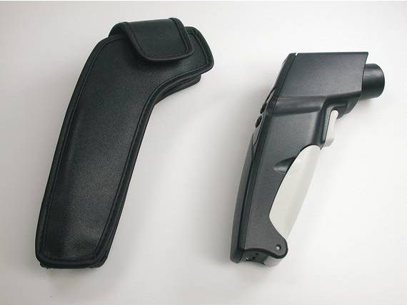 testo 830-T1 - Infrared Thermometer