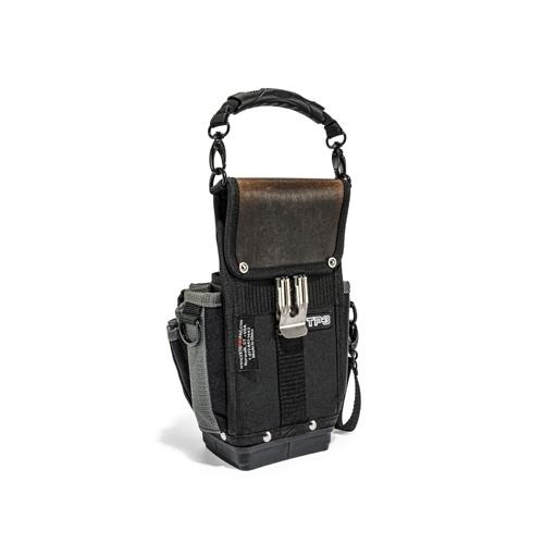 Veto TP3B Tool Pouch