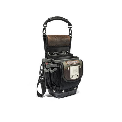 Veto TP3B Tool Pouch