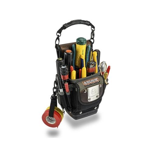 Veto TP3B Tool Pouch