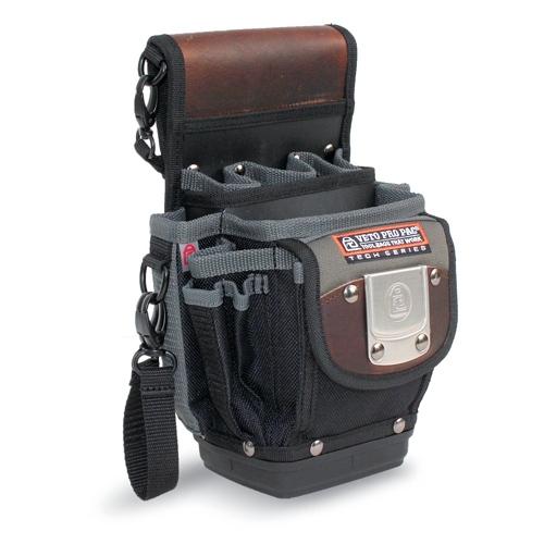 Veto TP3B Tool Pouch