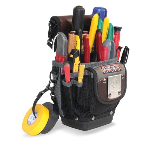 Veto TP3B Tool Pouch