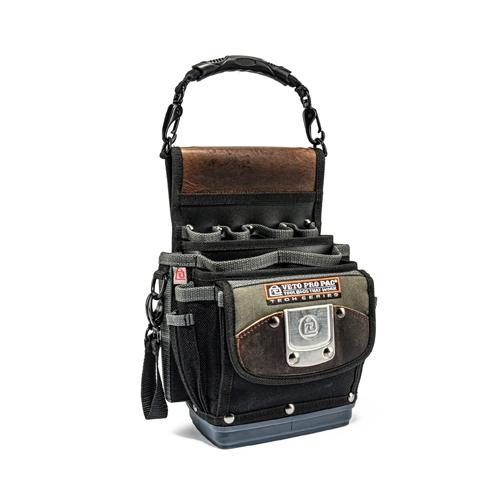 Veto TP4B Tool Organizer Hard Base