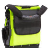 Veto TP-XL Hi-Viz Yellow Large Tool Pouch - DUE 1ST WEEK DEC 2025