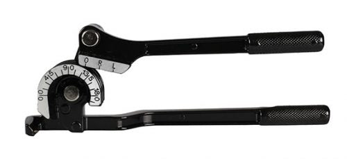 TRIPLE TUBE BENDER (2 Sizes)