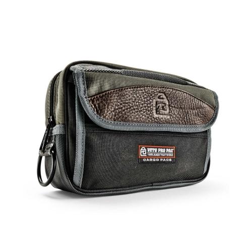 Veto CP4 ‘The Grubber’ Accessory Tool Pouch
