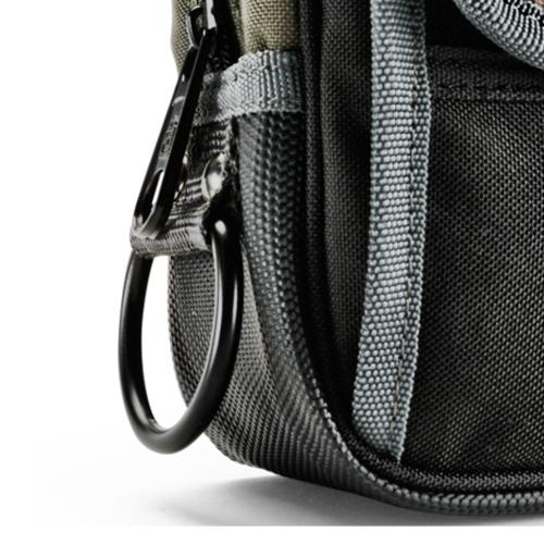 Veto CP4 ‘The Grubber’ Accessory Tool Pouch