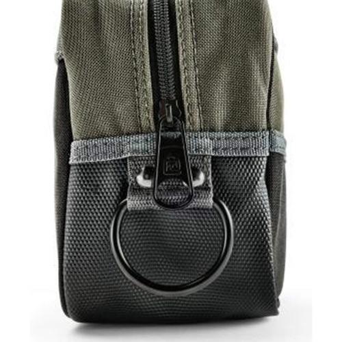 Veto CP4 ‘The Grubber’ Accessory Tool Pouch