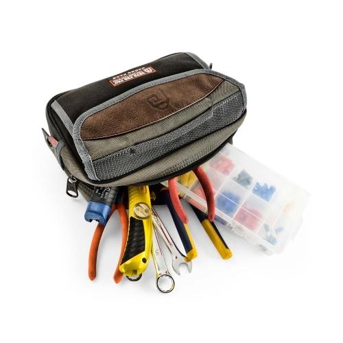 Veto CP4 ‘The Grubber’ Accessory Tool Pouch