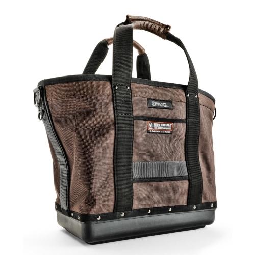 Veto CT-XL Large Heavy Duty Gear Carry Bag