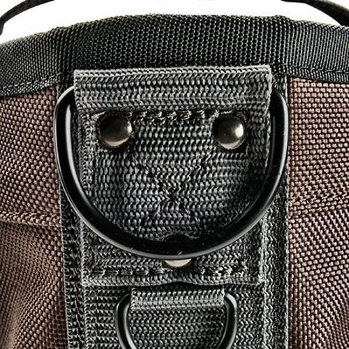 Veto CT-XL Large Heavy Duty Gear Carry Bag