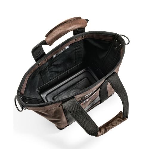 Veto CT-XL Large Heavy Duty Gear Carry Bag