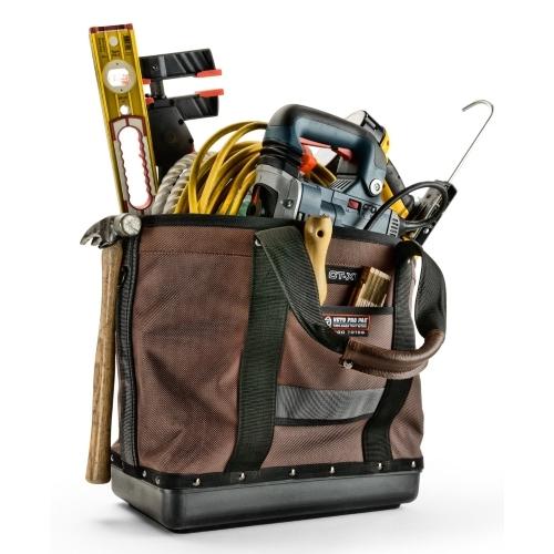 Veto CT-XL Large Heavy Duty Gear Carry Bag