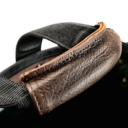 Veto CT-XL Large Heavy Duty Gear Carry Bag