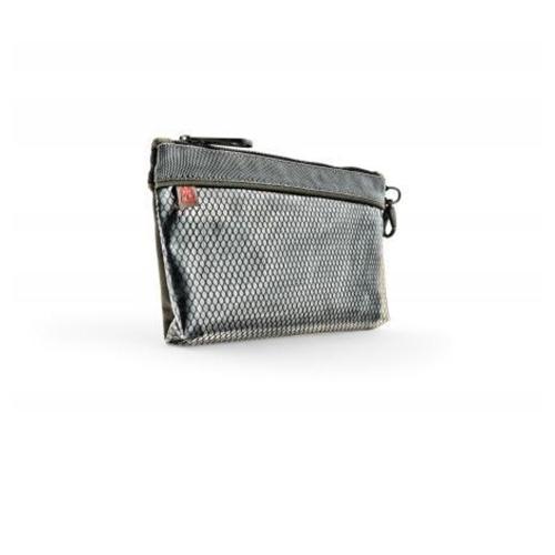 Veto PB4 Medium Parts Bag 26.7 x 18.5 cm (10.5” x 7.3”)