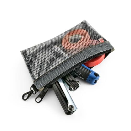 Veto PB4 Medium Parts Bag 26.7 x 18.5 cm (10.5” x 7.3”)