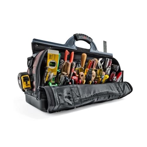 Veto XXLF The Ultimate Horizontal Storage Bag