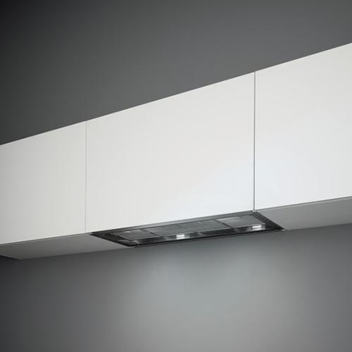 Falmec Virgola Built-In Hood