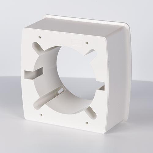 Greenwood WS100 Ceiling spacer for CV100-SR100
