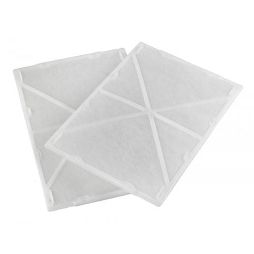 Genuine Titon HRV1,1.25,1.3 & 1.35 Filters G3 (270x180) Pair - XP40032