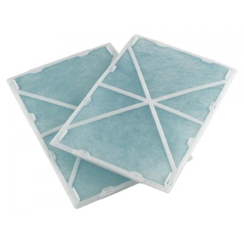 Genuine Titon HRV1,1.25,1.3 & 1.35 Filters G4 (270x180) Pair - XP46022