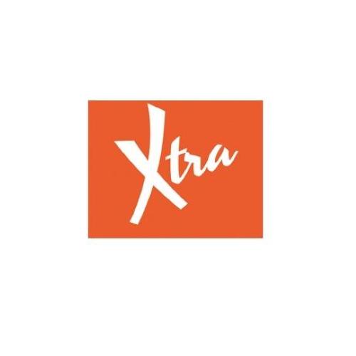 QPC 3-8" (9mm) bag of 10