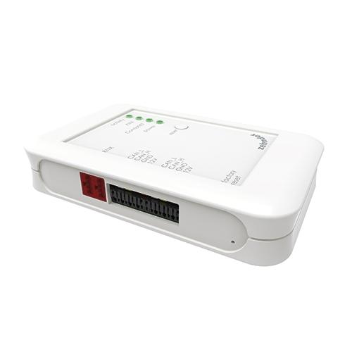 Zehnder ComfoConnect LAN KIT C w-o WiFi for ComfoAir Q350-450-600