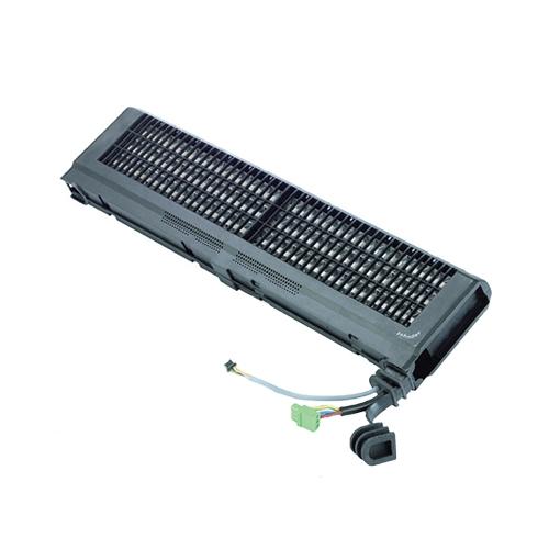 Zehnder Pre Heater for ComfoAir Q 350, 450, 600