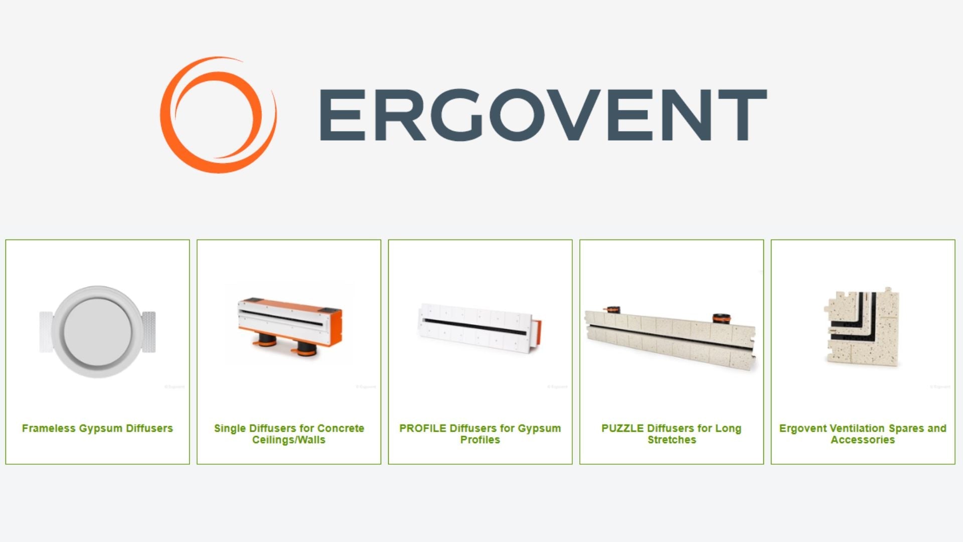 Five Common MVHR Installation Problems Solved by Ergovent