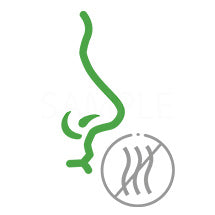 Air Purifiers for Smoke & Odour
