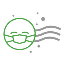 Air Purifiers