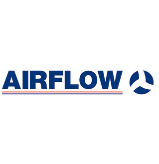 Airflow
