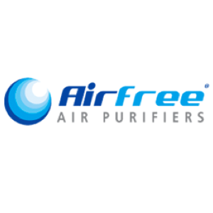 Airfree