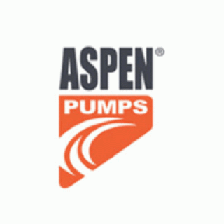 Aspen Pumps