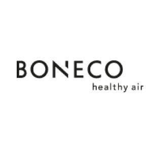 Boneco