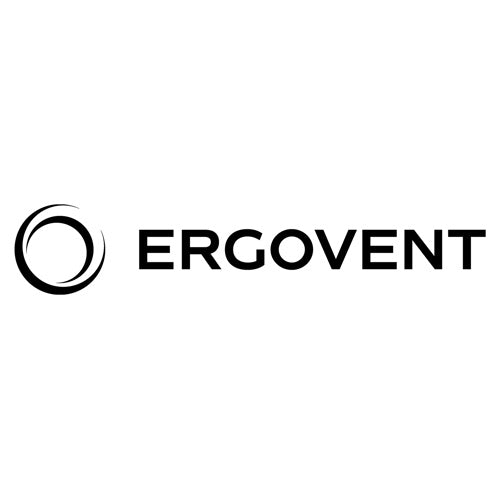 Ergovent